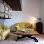 Il Gelsomino Assisi شقة بالاتزو