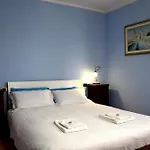 Il Gelsomino Assisi بالاتزو