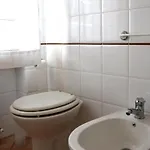 شقة Il Gelsomino Assisi *