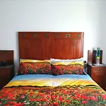 Apartamento Il Gelsomino Assisi Palazzo (Umbria)