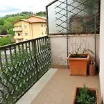 Il Gelsomino Assisi * بالاتزو