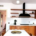Il Gelsomino Assisi بالاتزو