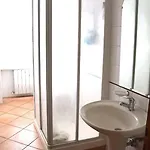 Il Gelsomino Assisi *