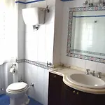 Il Gelsomino Assisi * بالاتزو