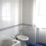 شقة Il Gelsomino Assisi