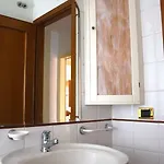 Il Gelsomino Assisi