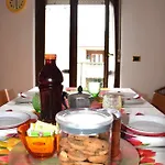 شقة Il Gelsomino Assisi بالاتزو