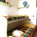 Il Gelsomino Assisi *