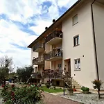 شقة Il Gelsomino Assisi بالاتزو