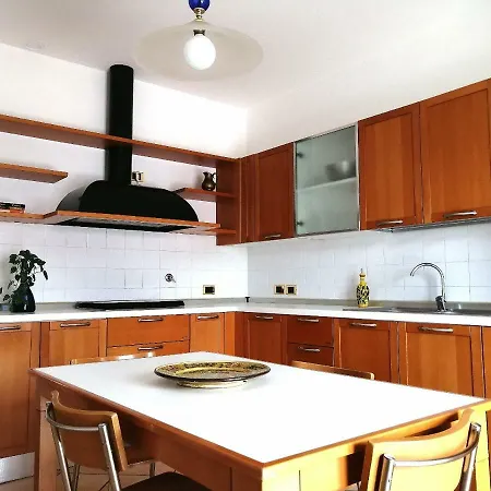 Il Gelsomino Assisi بالاتزو