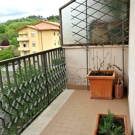 Il Gelsomino Assisi * Palazzo (Umbria)