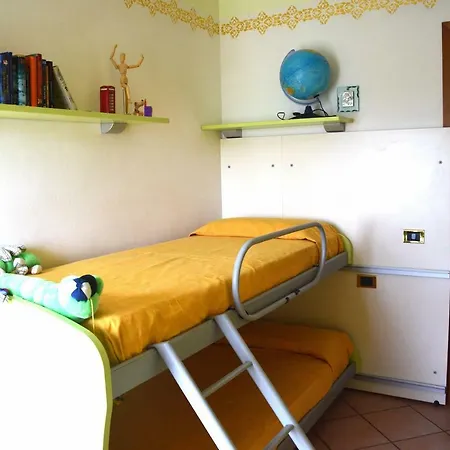 Il Gelsomino Assisi *