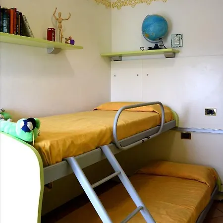 Il Gelsomino Assisi * بالاتزو