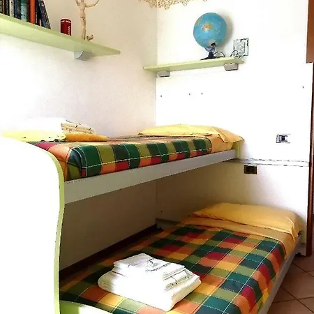 Il Gelsomino Assisi *