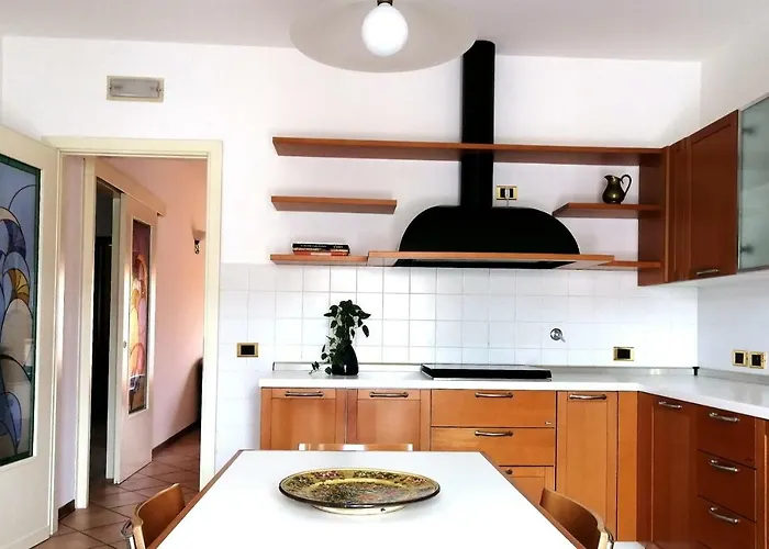 Il Gelsomino Assisi Palazzo (Umbria)